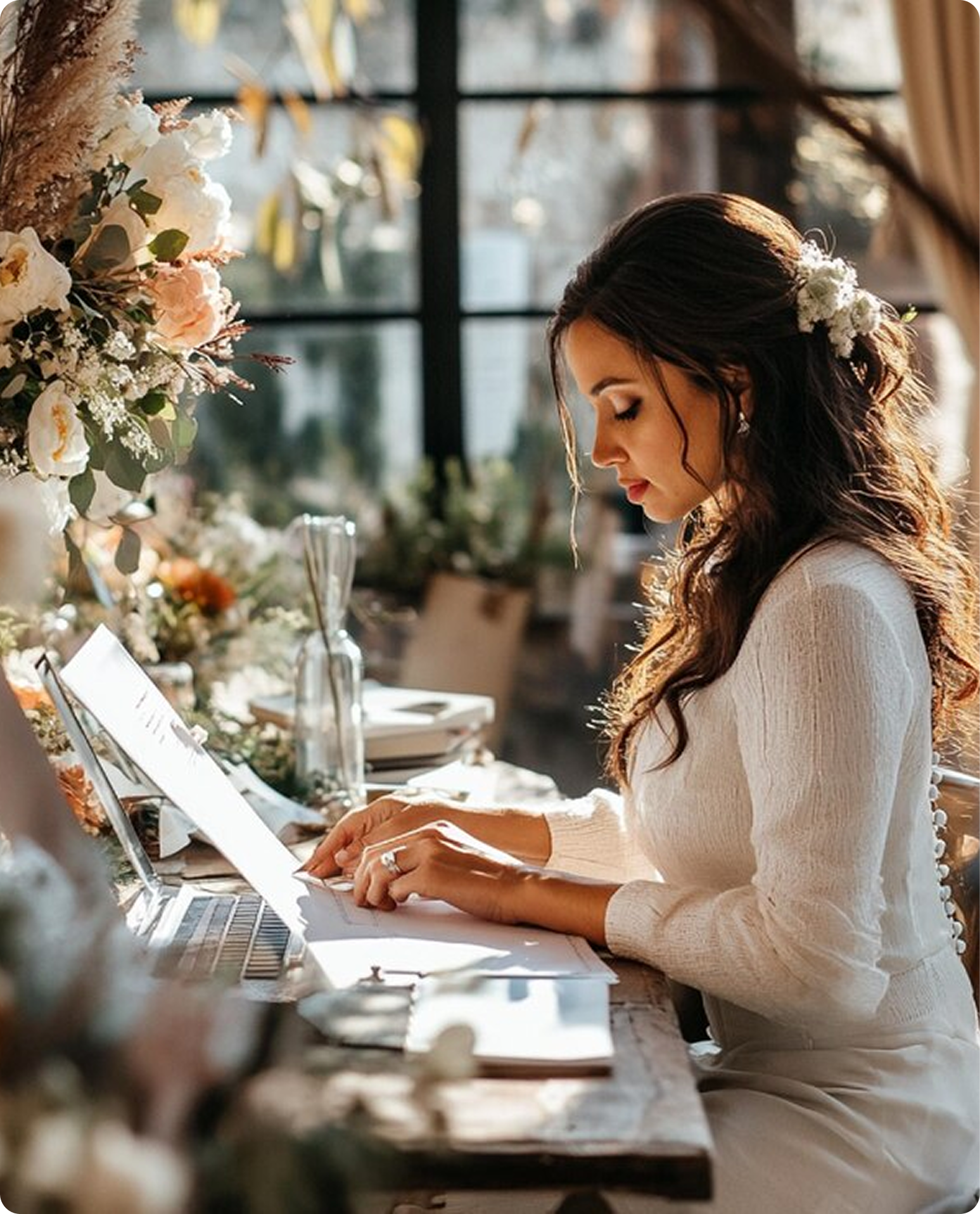 Play Free Blackjack On the internet Practice Blackjack & Wager Fun