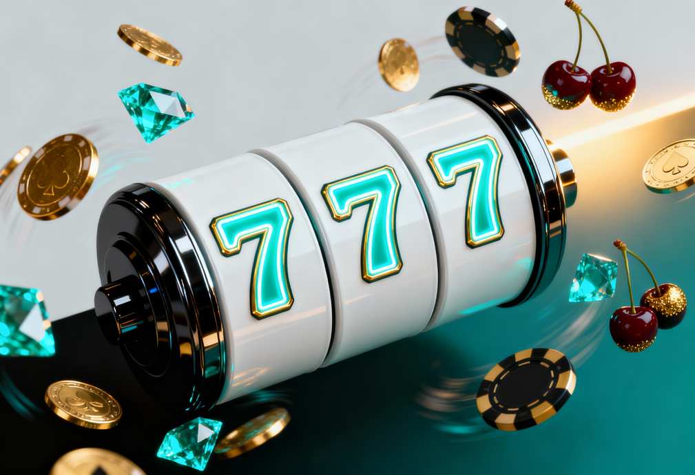 Erfolg im Spinit Casino: Echte Spielergeschichten und Strategien Erfolg im Spinit Casino: Echte Spielergeschichten und Strategien